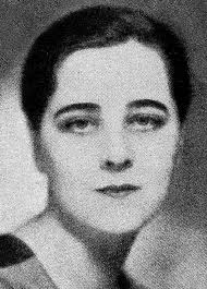 Cosmetics and Skin: Barbara Gould