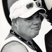 Search Joseph Baxter Obituaries and Funeral Services