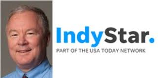 Contest: Beat Writing