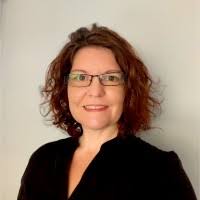 400+ "Mccubbin" profiles