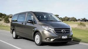 Image result for Indium Gray 2015 Vito