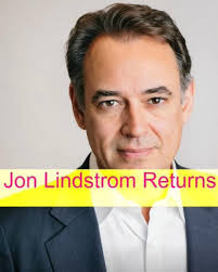 Maybe the return of Kevin. He did have Faissons brain in his office. It's  no crazier than the space alien theme 20 years ago