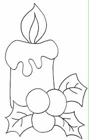 Click a picture below for the printable christmas coloring page: Free Printable Christmas Coloring Pages For Preschoolers Kids Art Craft