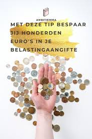 Pin Op Online Ondernemen Tips