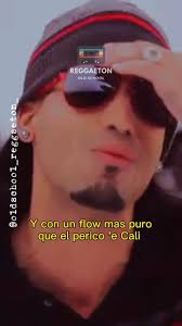 Canción: Gata fiera Artistas: Trébol Clan Artistas invitados: Joan, Hector  "El Father" Álbum: Los bacatranes Fecha de lanzamiento: 2004 . . . . . . .  . . . #oldschool #reggaetón #