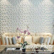 Decorative Wall Paneling Wall Paneling The Home Depot In 2020 3d Wall Panels Wall Decor Wall Paneling