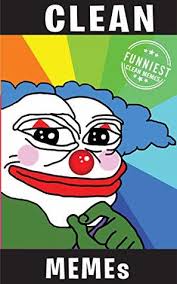 We did not find results for: Dank Clean Memes Funny Hilarious Joke Humor Memes By Memes Company