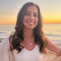 Jenna Michaud's Instagram, Twitter & Facebook