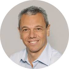 Copy of Team — etronics