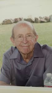 Jay Link Obituary (2020)