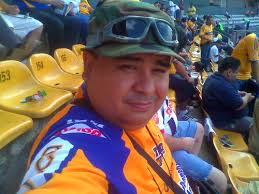 Sheeney @Sheeney375825