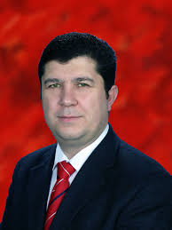 1999 Tefal Infinicire Flyer