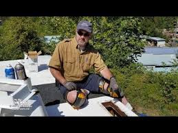 Our goal is to provide high quality mobile rv repair in north texas. My Rv Works Port Angeles Wa Jobs Ecityworks