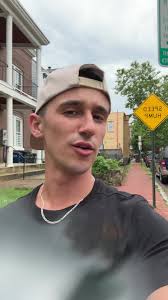 Collaboration or chit chat? PS excuse the broken screen glare 😅 #teams  #slack