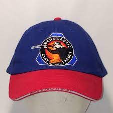 Pin On Hats