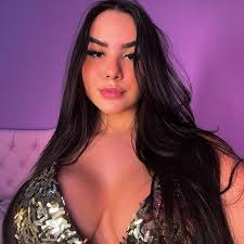 Victoria Matos - YouTube