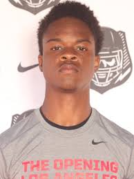 Arizona 2016 Football Prospects