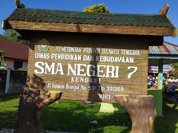 Sdmi smpmts smama smkmak smalb tahun ppt download. Implementasi Standar Nasional Pendidikan Snp Pada Sman 7 Kendari Halaman All Kompasiana Com