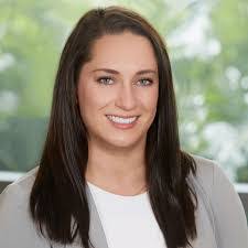 Alison Feldman's Instagram, Twitter & Facebook