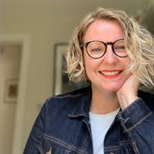 The rise of Internal Comms after COVID-19