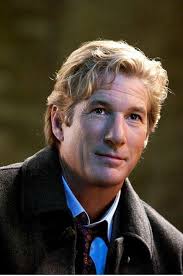 Photo de Richard Gere