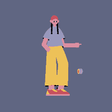 If you have never learned how to yoyo before, we recommend you try the yomega brain yoyo, or the fizz yoyo for learning all these beginner yoyo tricks. Yoyo Dog Gifs Tenor