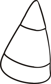 Candy corn tutu, halloween tutu, fall tutu, girls tutu, candy corn costume tutu, girls tutu, infant tutu, baby tutu, custom colors available colors works great as party favors or classroom gifts. Candy Corn Coloring Page Coloringnori Coloring Pages For Kids