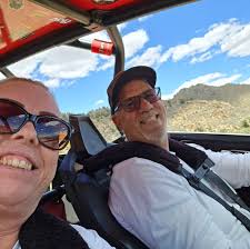 Can a 95 E150 rear-end be swapped for an E250 or E350?