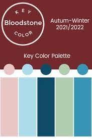 Each year, the free application for federal student aid (fafsa) uses a different set of colors. 25 Color Trends 2021 2022 Ideas In 2021 Color Trends Color Trends Fashion Fashion Trend Forecast