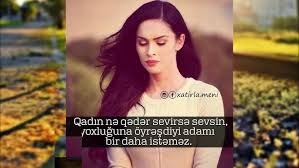 Yazili Sekiller #9