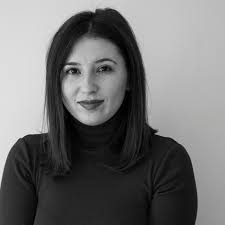 Bob Dylan spillede hele sin rolle i 'A Complete Unknown'