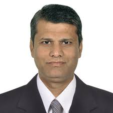 Experience with Cordelia cruises?