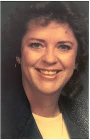 LoyMay Arnold Obituary