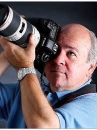 Didier SIMON (STUDIO DS)