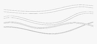 Download white wallpapers hd, beautiful and cool high quality background images collection for your device. Lines Lineas White Background Overlay Aesthetic White Aesthetic Line Transparent Hd Png Download Kindpng