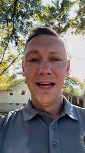 Hey Ballwin! Today marks the first day you can vote early. , I have spent  the last few months walking the district, meeting with thousands of our  neighbors to lay out my vision for making our ...