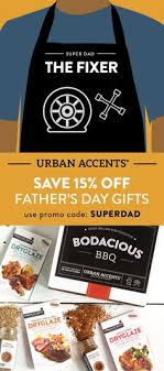 Maybe you would like to learn more about one of these? 25 Urban Accents Best Sellers Ideas In 2021 Stonewall Kitchen Favorite Christmas Recipes Gourmet Spices