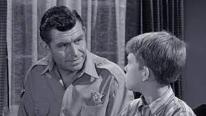 The Andy Griffith Show: Season 5, Episode 30 | Rotten Tomatoes