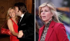* finding derek is on itv tonight at 9pm. Kate Garraway Husband How Is Kate S Husband Derek Draper Doing Now Celebrity News Showbiz Tv Express Co Uk
