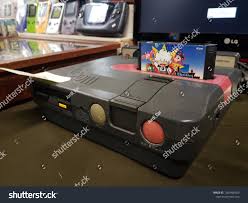 Résultat de recherche d'images pour "sharp twin famicom"