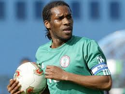 Pagesbusinessessports & recreationsports leaguegoalwiki.comvideosaustin jay okocha shows amazing skills. Passion For Football The Untold Jay Jay Okocha Story Latest Sports News In Nigeria