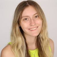 100+ "Conlisk" profiles