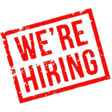 Looking for jobs available in melaka? Part Time Jobs Melaka Home Facebook
