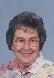 Lorraine Munsch, 84, Albert Lea