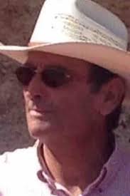 George Duran Obituary (2016)