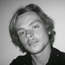 Stream Sean Bridle music