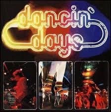 Flash back anos 80 e 90 (robertocristovao). Musicas Dos Anos 70 Romanticas