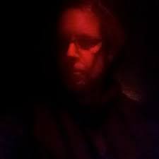 Stream Christopher Colucci