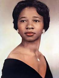 Journalnow.com: Obituaries published Oct. 11, 2019