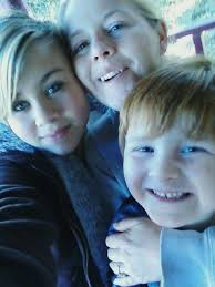 JANIE RENEE NASH, age 45, of Chauncey, GA, died Thursday, June 12, 2025, at  Wellstar MCG Health Medical Center in Augusta, GA. A celebration of life  service will be held at 2:00PM